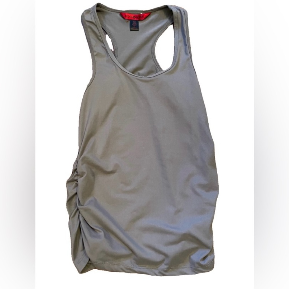 Hot Kiss Tank Top